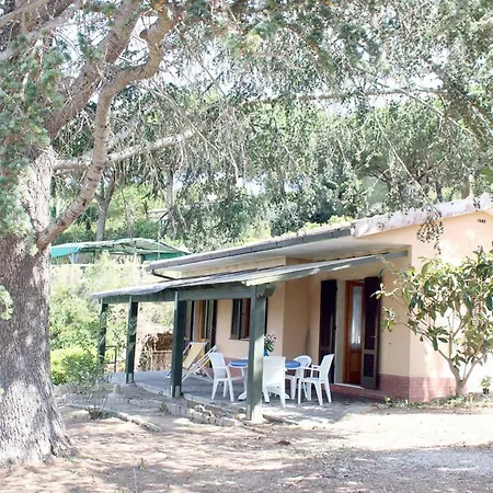 Cedro Villa *