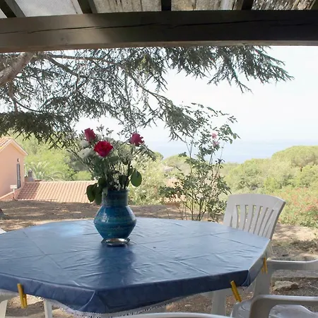 Cedro Villa