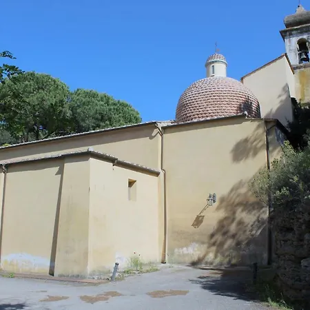 Villa Cedro