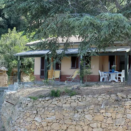 Cedro Villa *