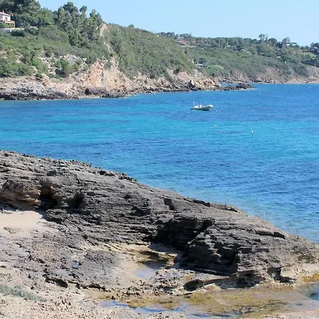 Villa Cedro *