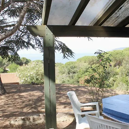 Cedro Villa *